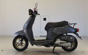 HONDA TODAY AF61
