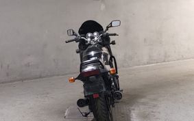 KAWASAKI GPZ900R NINJA 2001 ZX900A