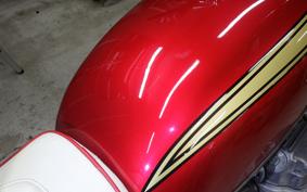 HONDA CB750 2006 CB750