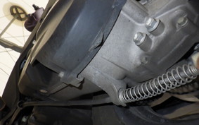 SUZUKI ｽｳｨｯｼｭ125 2024 DV12B