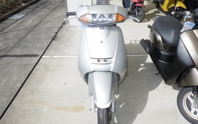 HONDA LEAD 100 JF06