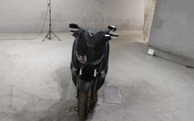 YAMAHA X-MAX 250 SG70J