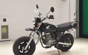 HONDA APE 50 2013 AC16