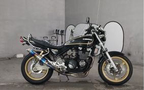 KAWASAKI ZEPHYR400K ZR400C