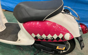 YAMAHA  VINO DX SA54J