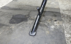 HONDA CB400SF GEN 4 A 2019 NC42