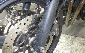 HONDA CB400SF VTEC 2023 NC42