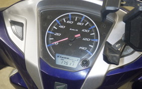 HONDA LEAD 125 JF45