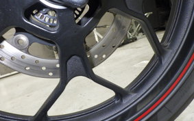 YAMAHA YZF-R25 A 2022 RG10J