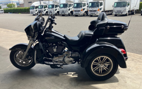 HARLEY FLHTCU 2021 MAF