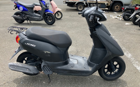 YAMAHA JOG AY01