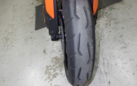 KTM 790 DUKE 2020