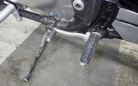 KAWASAKI ZEPHYR 750 2024 ZR750C