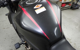 HONDA CBR650R 2019 RH03