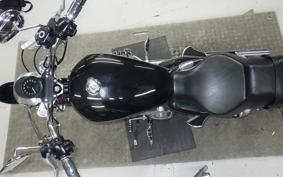 HARLEY XL883LI 2015