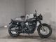 Фото Triumph T120 BONNEVILLE 2020 с японского аукциона