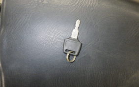 HONDA C50 SUPER CUB AA01