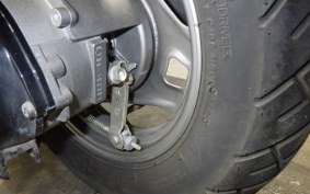SUZUKI ADDRESS V100 CE13A