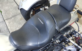 HARLEY V-ROD1130 TRIKE 2004