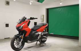 HONDA ADV160 2023 KF54