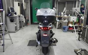 PIAGGIO BEVERLY 500 2006