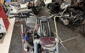 HARLEY FXLR1340 2018 YNJ