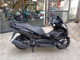 Фото Honda PCX 160 с японского аукциона