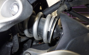 YAMAHA MT-07 ABS 2017 RM07J