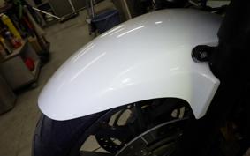 HONDA CB400 SUPER BOLDOR A 2015 NC42