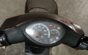 YAMAHA JOG SA36J