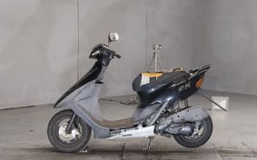 HONDA DIO ZX AF35