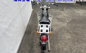 SUZUKI K50