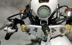 OTHER  MOTORCYCLE 50CC ..