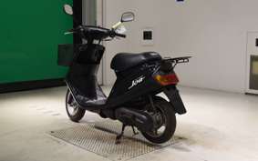 YAMAHA JOG Gen.1 2022 3KJ