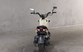 HONDA ZUMAR AF58