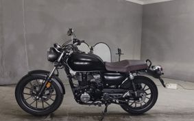HONDA GB350 NC59