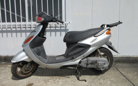 YAMAHA AXIS100 SB06J