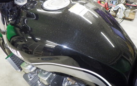 YAMAHA XJR1300 Gen.2 2012 RP17J