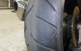 KAWASAKI ZZ1100 NINJA R Gen.2 1995 ZXT10D