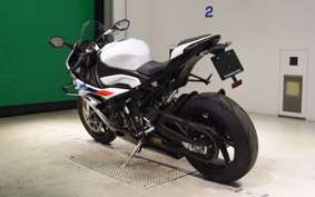 BMW S1000RR 2024