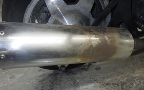 SUZUKI SKYWAVE 400 1999 CK41A