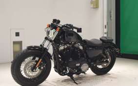 OTHER +HD. XL1200X 2013
