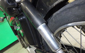 YAMAHA YB50 F5B