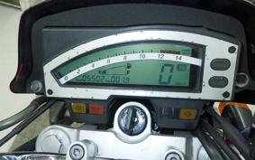 YAMAHA XJR400 Gen.2 R 1997 4HM