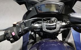 KAWASAKI NINJA 400R 2013 ER400B