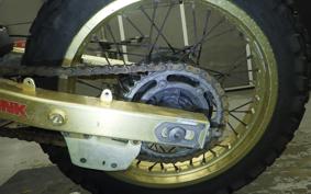 HONDA XLR250R GEN 1 MD16