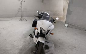 HONDA CTX700 DCT 2013 RC69