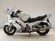 Фото Yamaha FJR1300 2002 с японского аукциона
