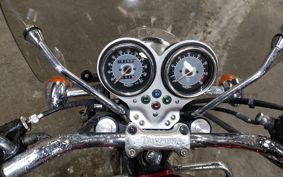 TRIUMPH  TRIUMPH  BONNEVILLE 790 TJ900T
