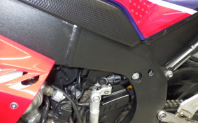 HONDA CBR1000RR RSP 2020 SC82